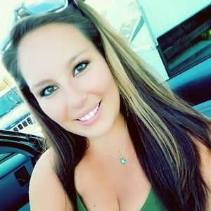 Meet your Posher, Casey